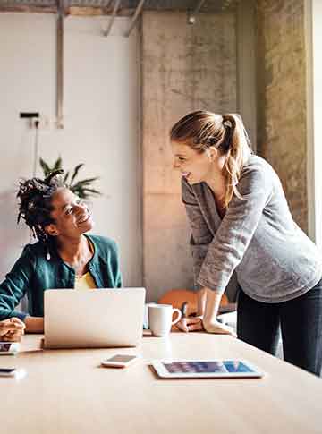 手机号测压源码